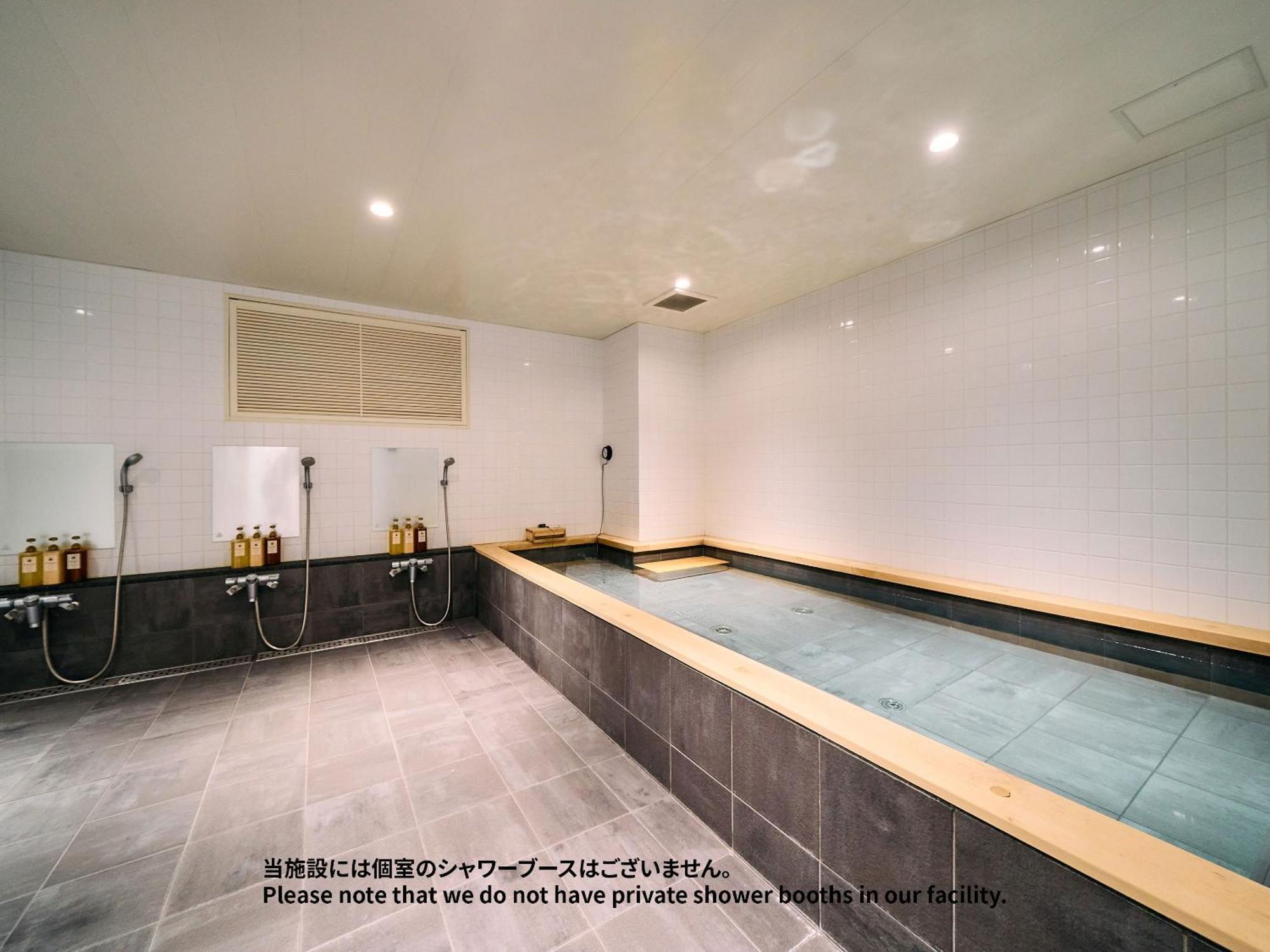 Hotel Plus Hostel Tokyo Asakusa 1 Екстер'єр фото