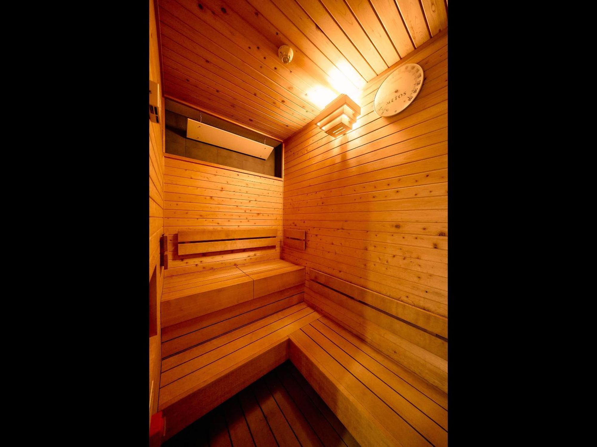 Hotel Plus Hostel Tokyo Asakusa 1 Екстер'єр фото